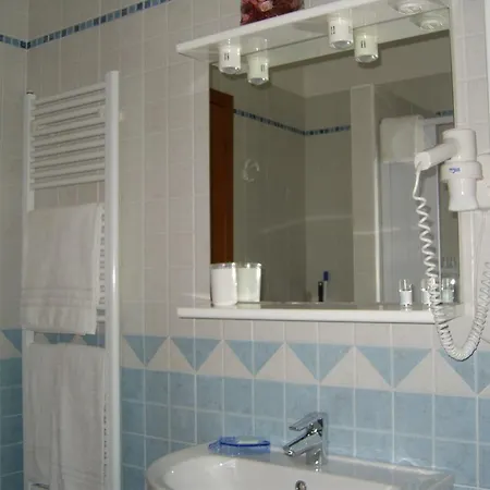 Casa Lorella Colà
