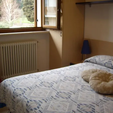 Casa Lorella * Colà