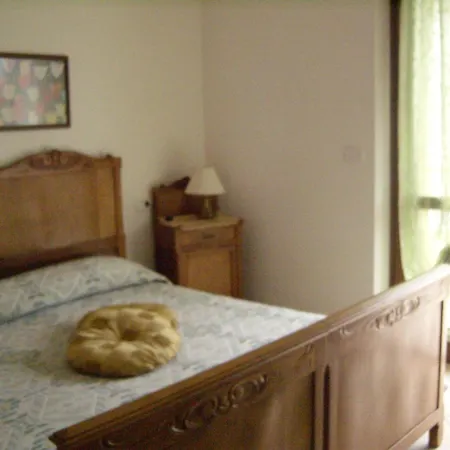 Casa Lorella Colà