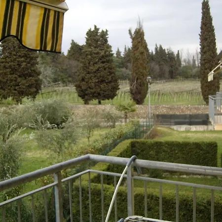 Casa Lorella Appartamento Colà