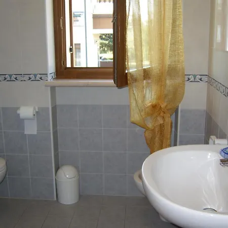 Casa Lorella Appartamento