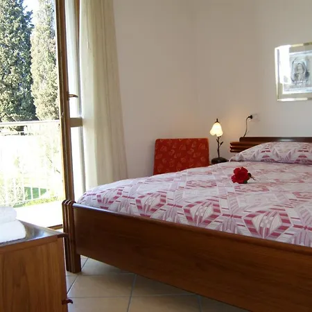 Appartamento Casa Lorella Colà