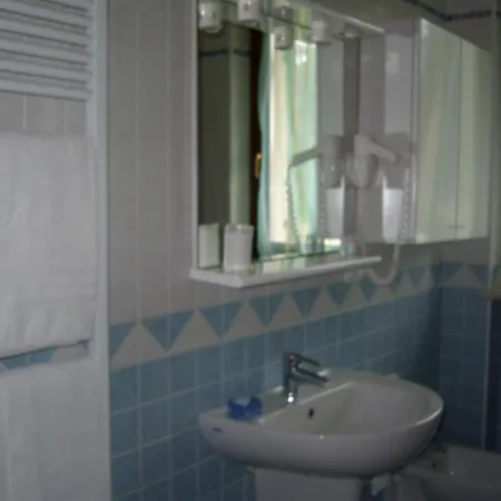 Appartamento Casa Lorella *