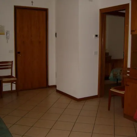 Casa Lorella Appartamento